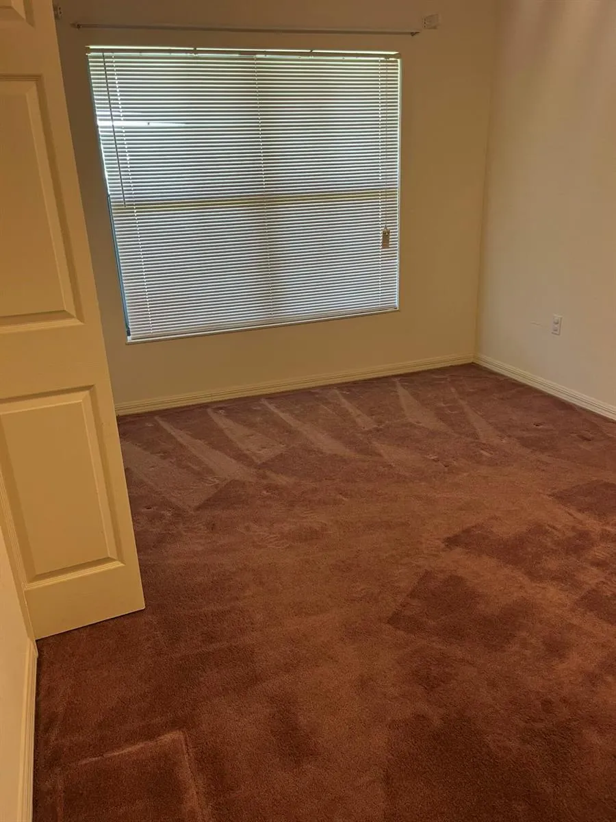 8451 SW 14th Lane Okeechobee, FL 34974