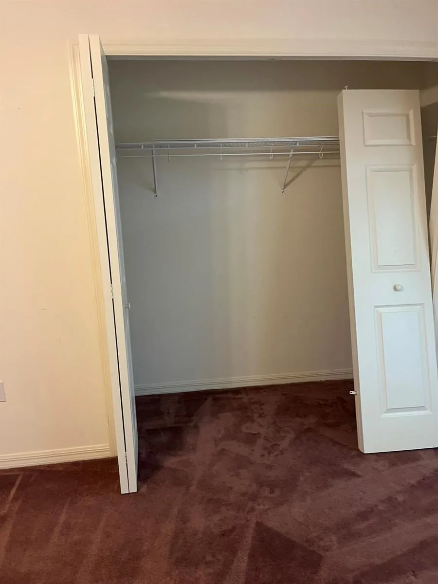 8451 SW 14th Lane Okeechobee, FL 34974