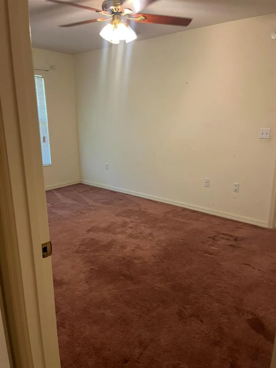 8451 SW 14th Lane Okeechobee, FL 34974