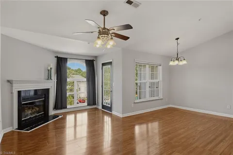 134 Rivertree Lane