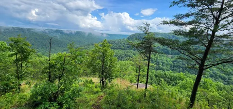 0 Eagle Point Drive