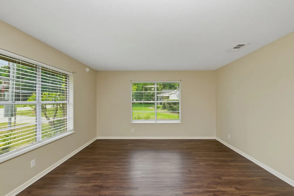 208 Cedar Street Buda, TX 78610