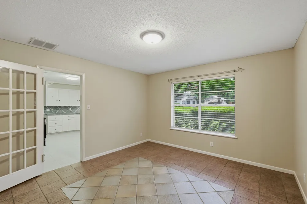 208 Cedar Street Buda, TX 78610