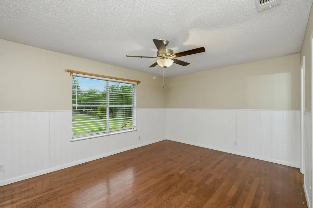 208 Cedar Street Buda, TX 78610