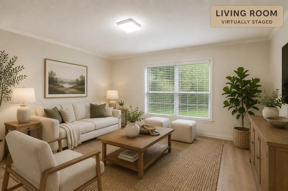 208 Cedar Street Buda, TX 78610