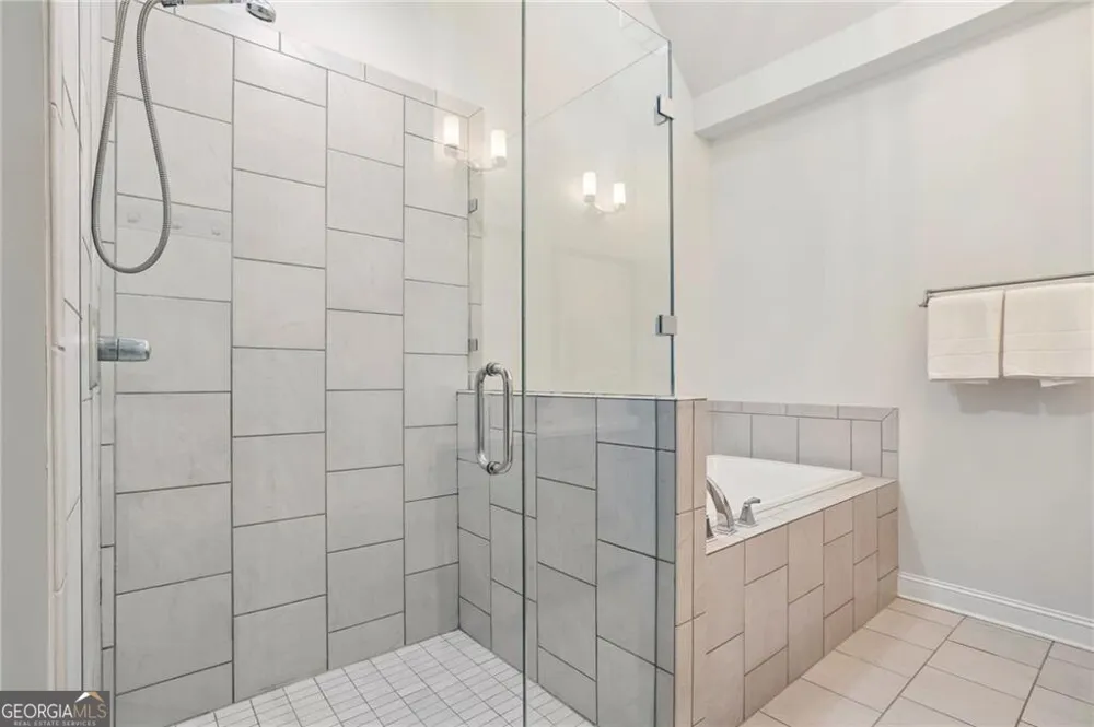 7938 Laurel Crest DR Suwanee, GA 30024