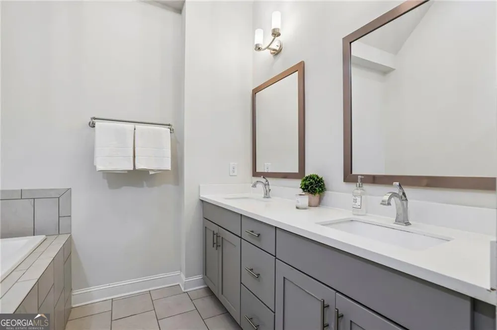 7938 Laurel Crest DR Suwanee, GA 30024