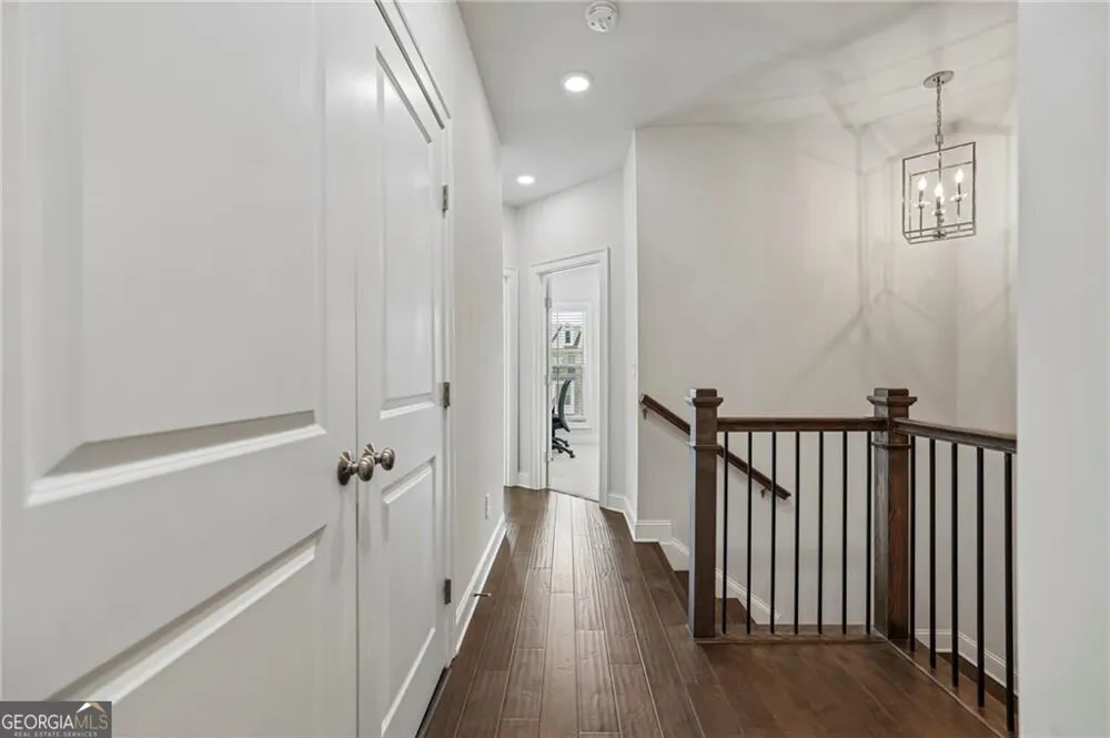 7938 Laurel Crest DR Suwanee, GA 30024