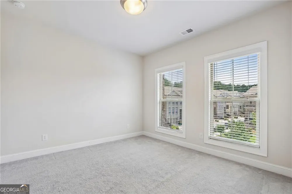 7938 Laurel Crest DR Suwanee, GA 30024