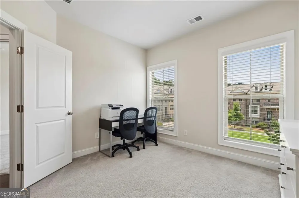 7938 Laurel Crest DR Suwanee, GA 30024