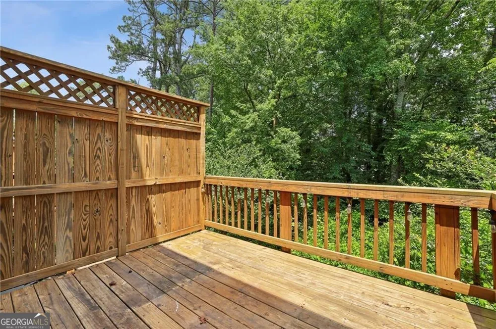 7938 Laurel Crest DR Suwanee, GA 30024