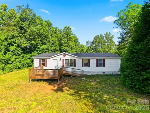 2691 Green Haven Circle