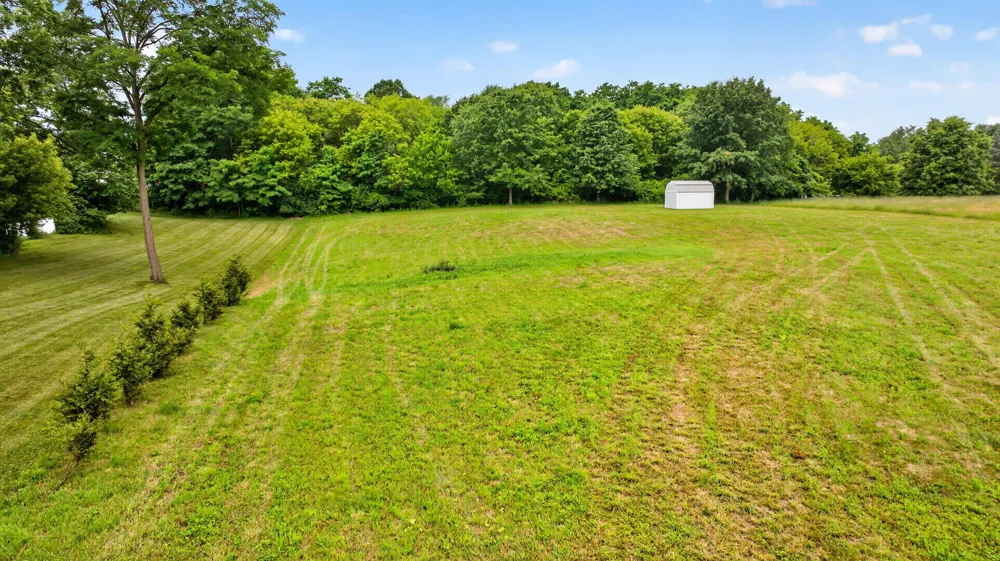 S VL Dearing Road Spring Arbor, MI 49283