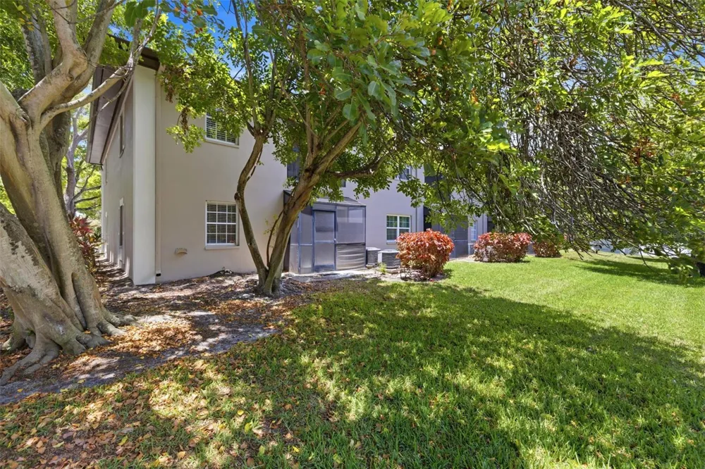 5265 E BAY DRIVE #114 Clearwater, FL 33764
