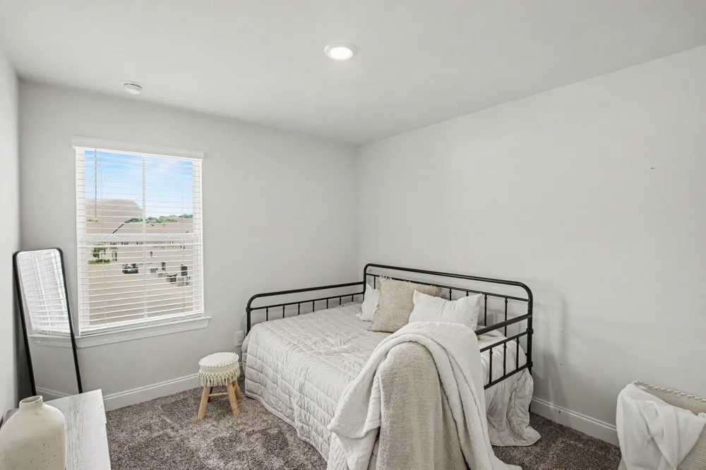 204 Douglas Bend Rd #504 Gallatin, TN 37066