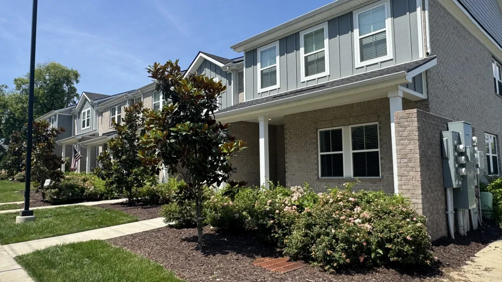 204 Douglas Bend Rd #504 Gallatin, TN 37066