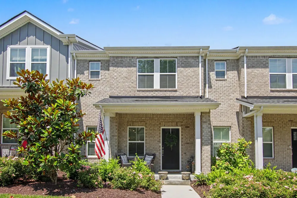 204 Douglas Bend Rd #504 Gallatin, TN 37066