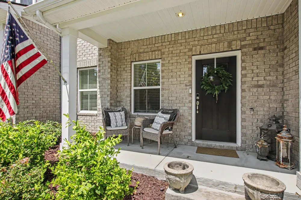 204 Douglas Bend Rd #504 Gallatin, TN 37066