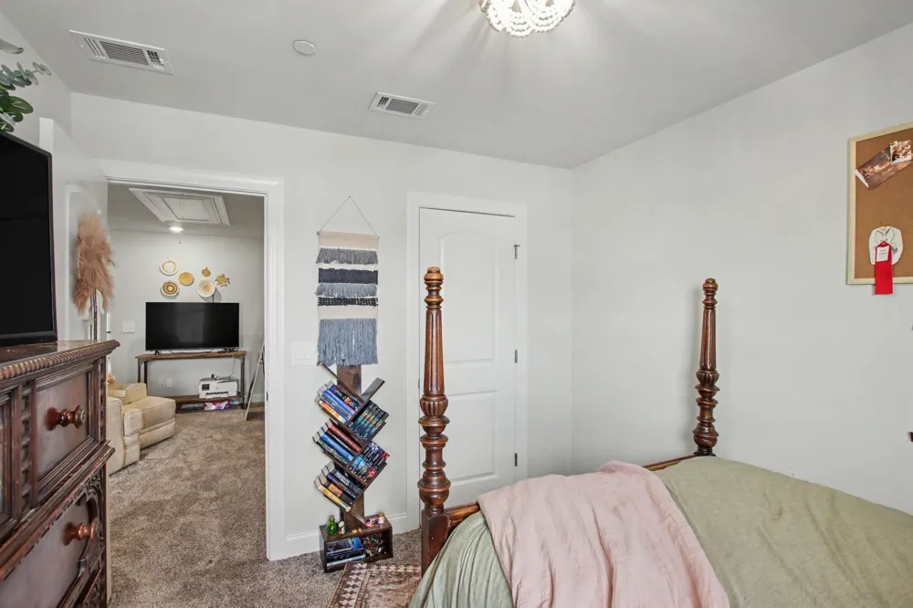 204 Douglas Bend Rd #504 Gallatin, TN 37066