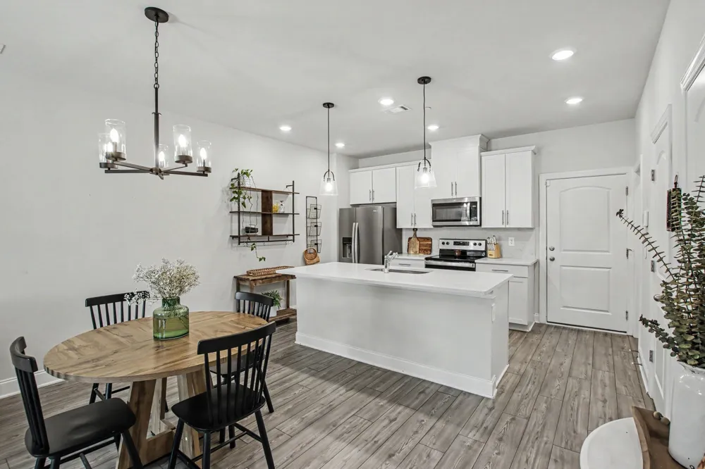 204 Douglas Bend Rd #504 Gallatin, TN 37066
