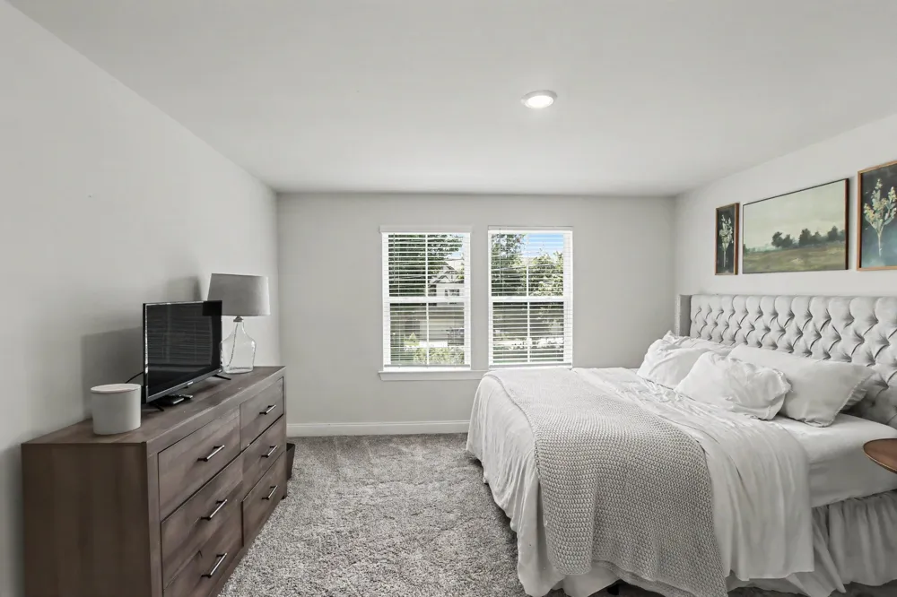 204 Douglas Bend Rd #504 Gallatin, TN 37066
