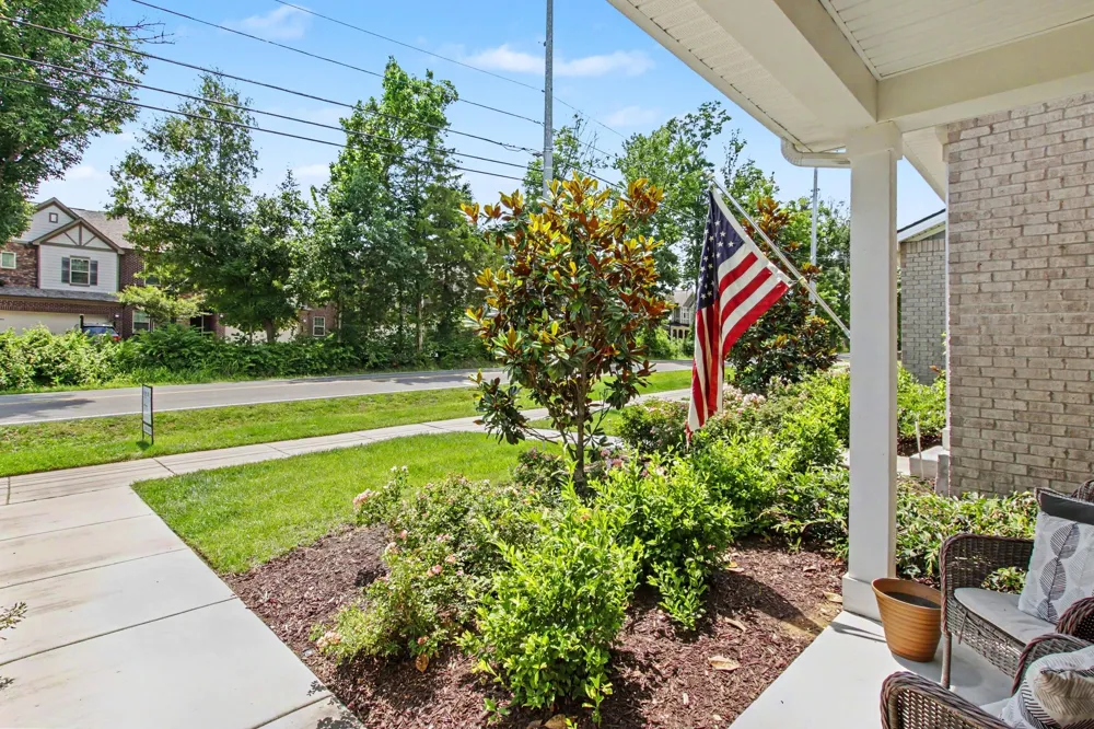 204 Douglas Bend Rd #504 Gallatin, TN 37066