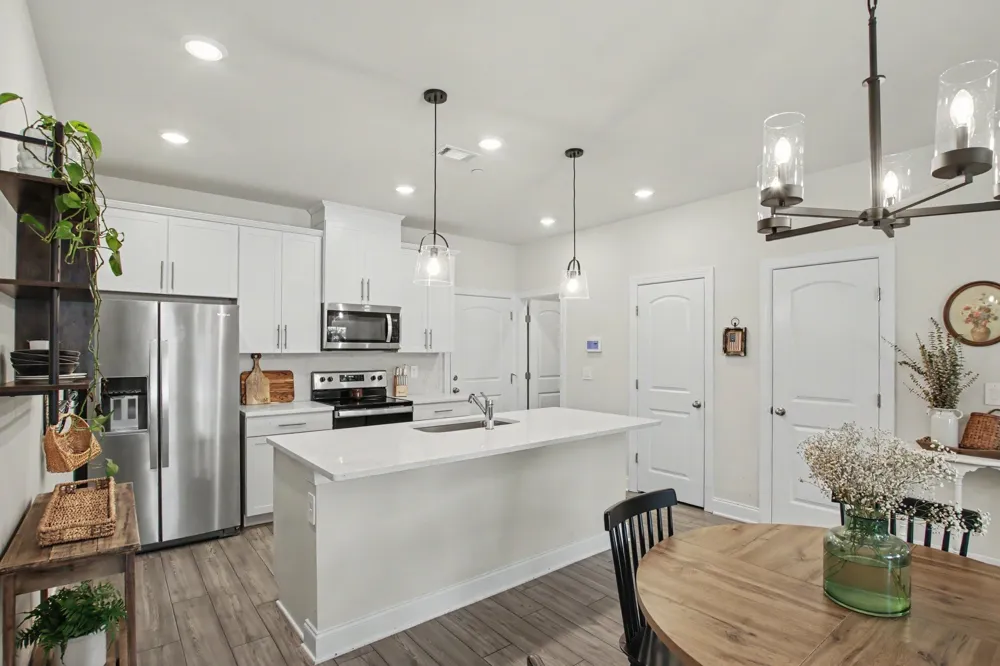 204 Douglas Bend Rd #504 Gallatin, TN 37066