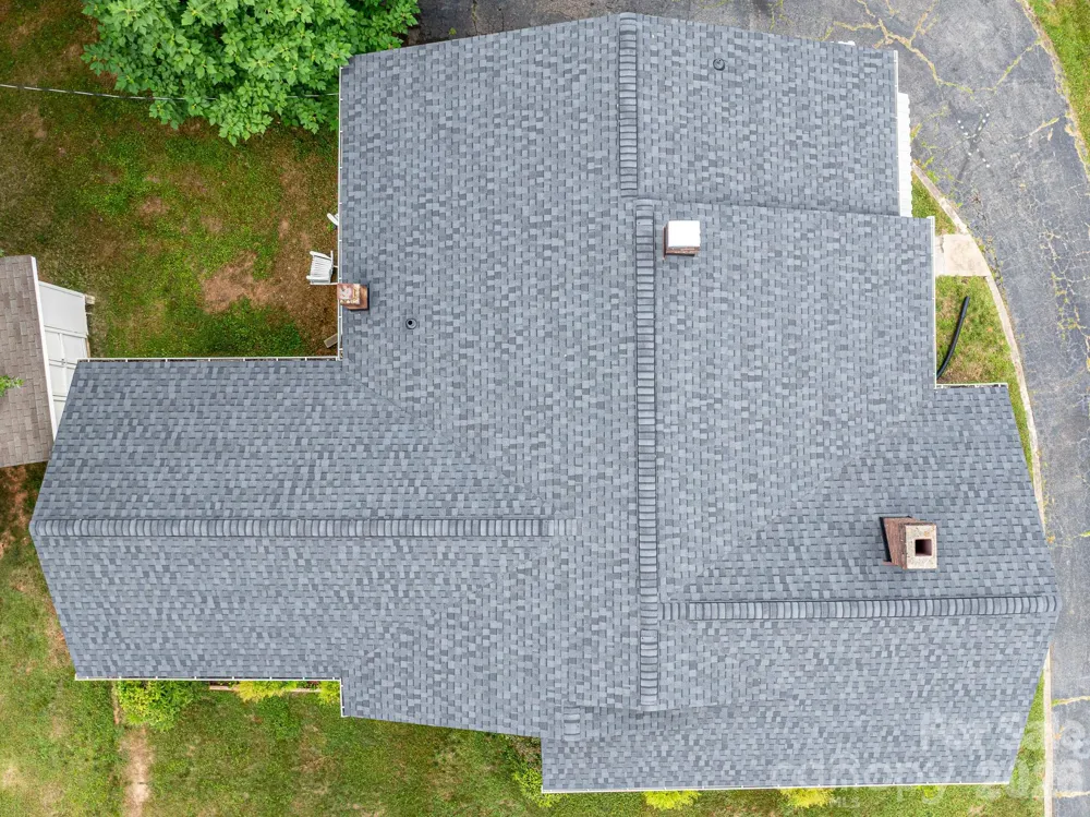 46 Gilkey Street Marion, NC 28752