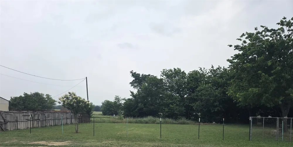 2709 Beverly Avenue Fort Worth, TX 76104