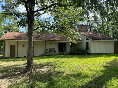 26604 Edgewood