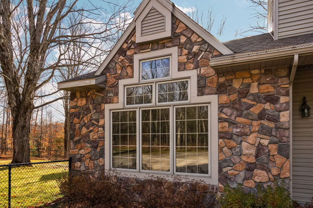 15445 Holly Drive Thompsonville, MI 49683