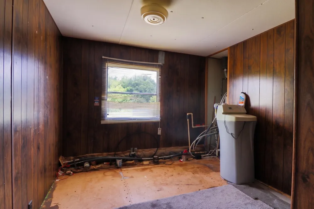 9500 Meridian Road Henrietta Township, MI 49272