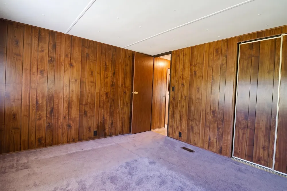 9500 Meridian Road Henrietta Township, MI 49272