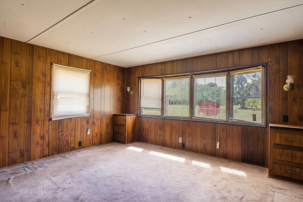 9500 Meridian Road Henrietta Township, MI 49272