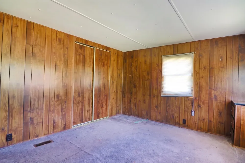 9500 Meridian Road Henrietta Township, MI 49272