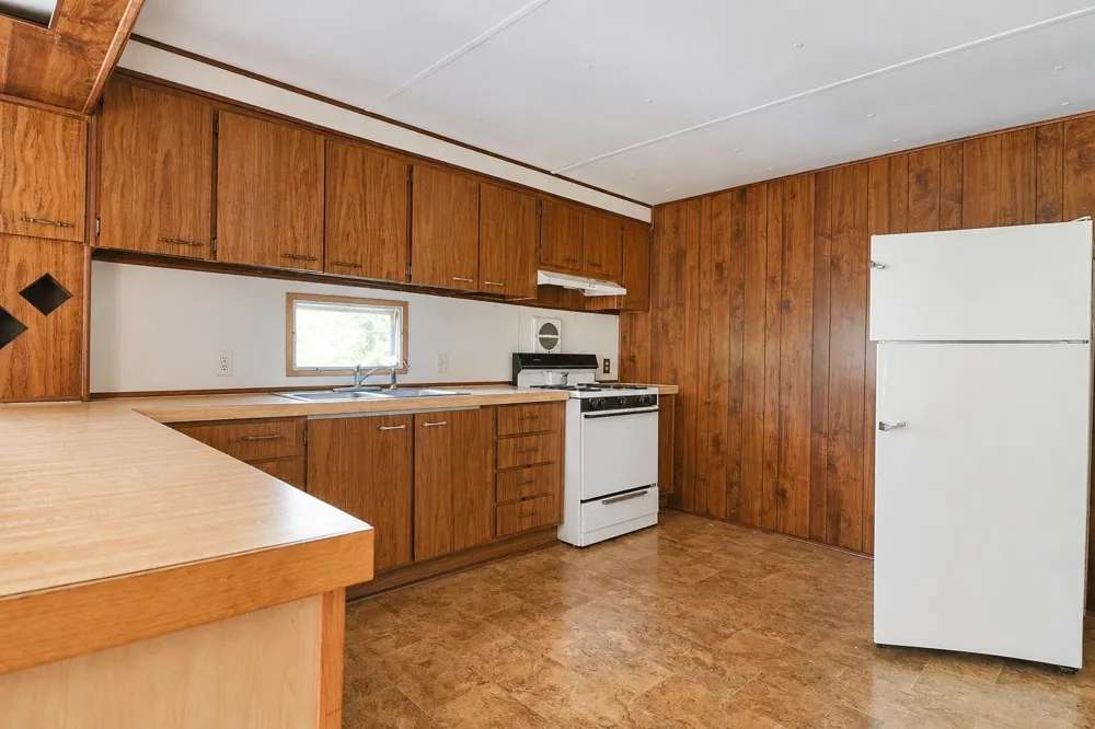 9500 Meridian Road Henrietta Township, MI 49272