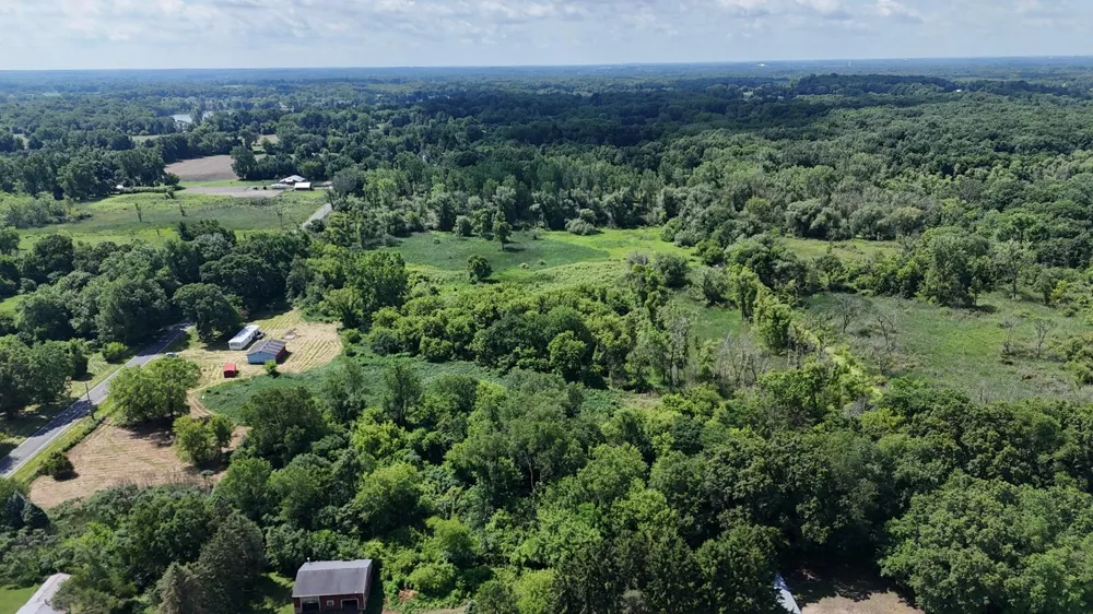 9500 Meridian Road Henrietta Township, MI 49272
