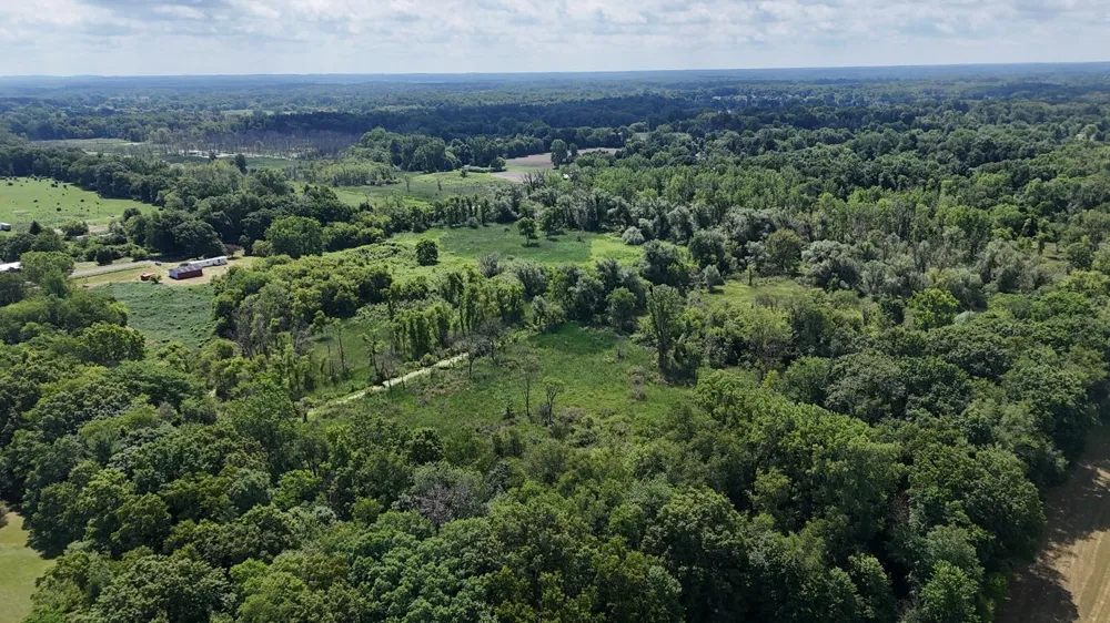 9500 Meridian Road Henrietta Township, MI 49272
