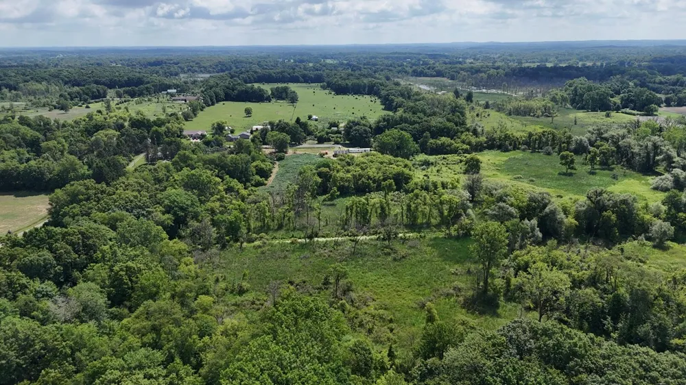 9500 Meridian Road Henrietta Township, MI 49272