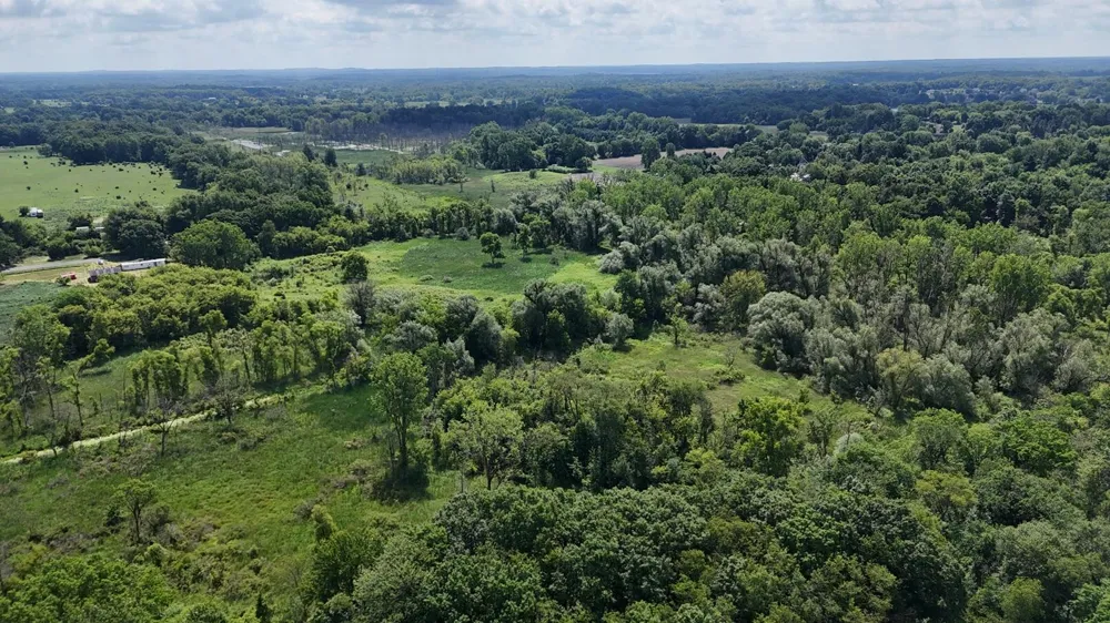 9500 Meridian Road Henrietta Township, MI 49272