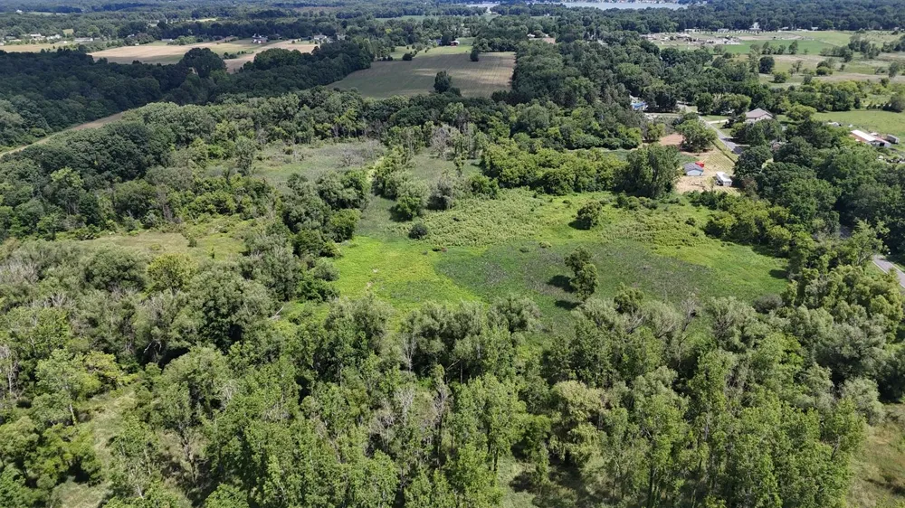 9500 Meridian Road Henrietta Township, MI 49272