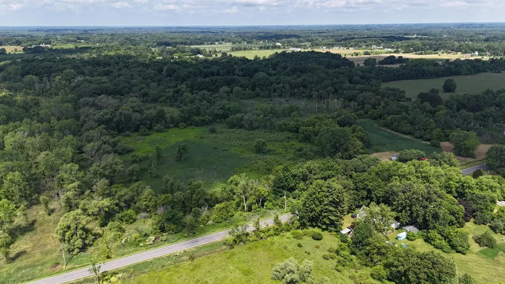 9500 Meridian Road Henrietta Township, MI 49272