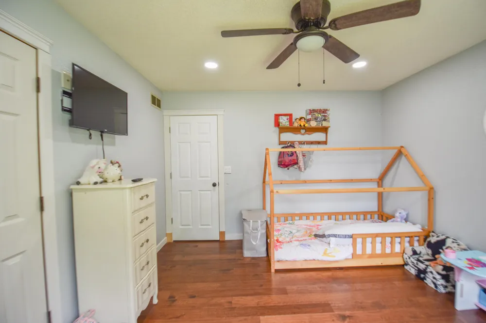 17 Linda Lane Coldwater City, MI 49036