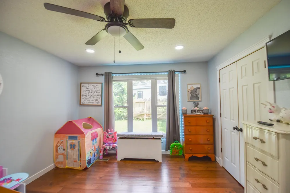 17 Linda Lane Coldwater City, MI 49036
