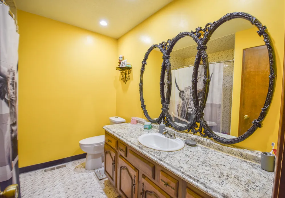 17 Linda Lane Coldwater City, MI 49036