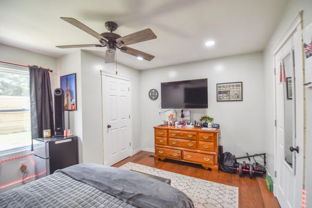 17 Linda Lane Coldwater City, MI 49036