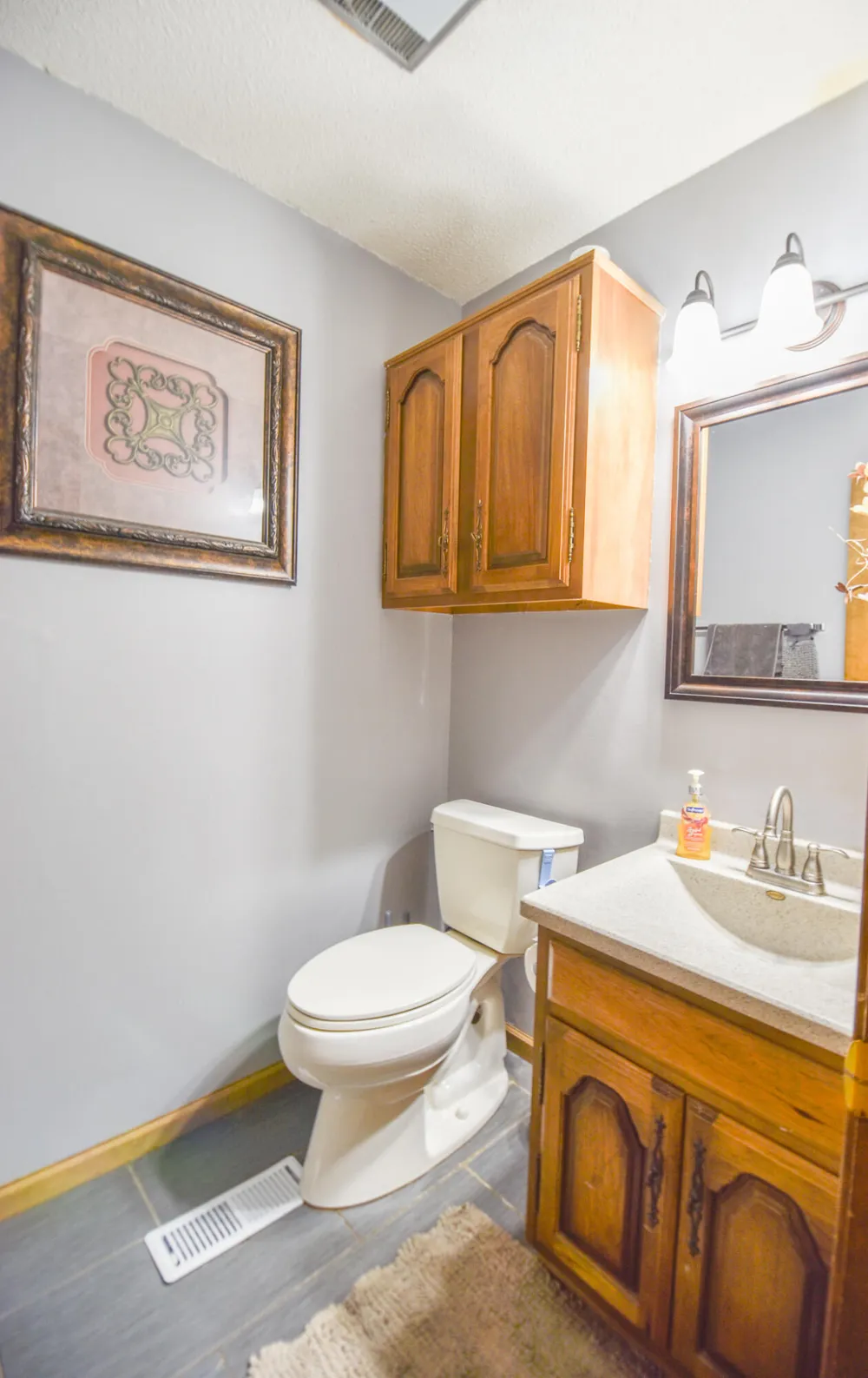 17 Linda Lane Coldwater City, MI 49036