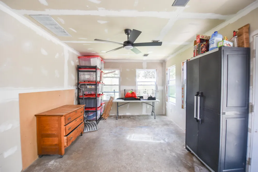 17 Linda Lane Coldwater City, MI 49036