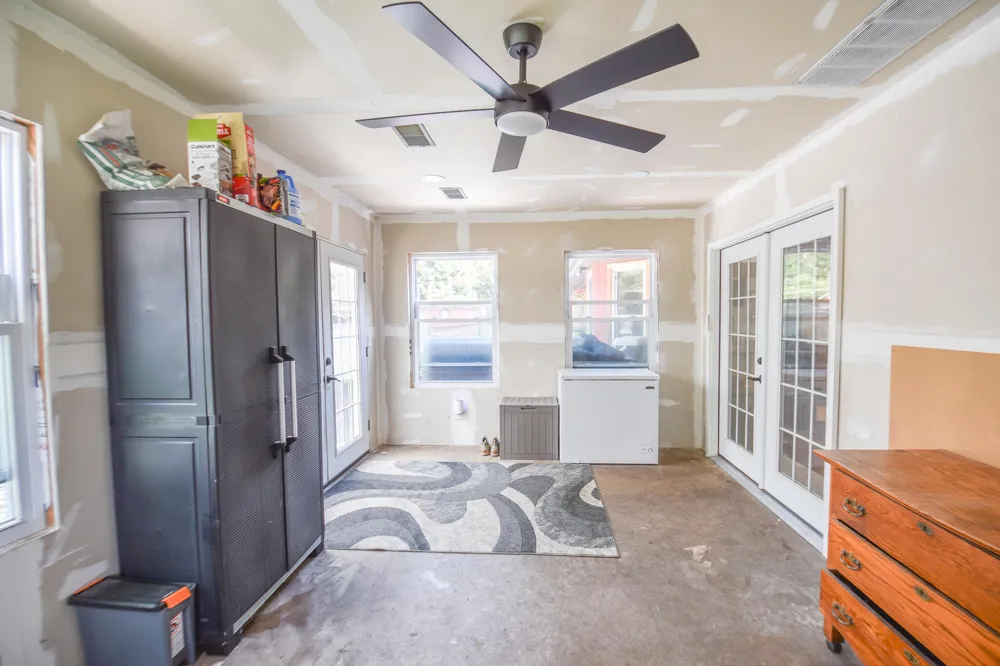17 Linda Lane Coldwater City, MI 49036