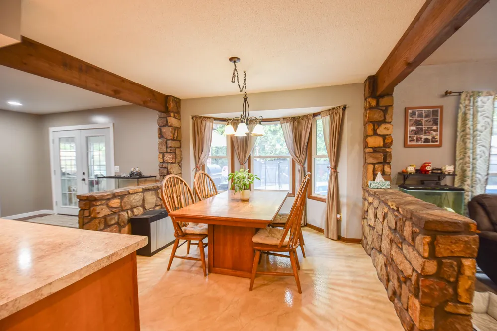 17 Linda Lane Coldwater City, MI 49036